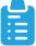 Custom Plans